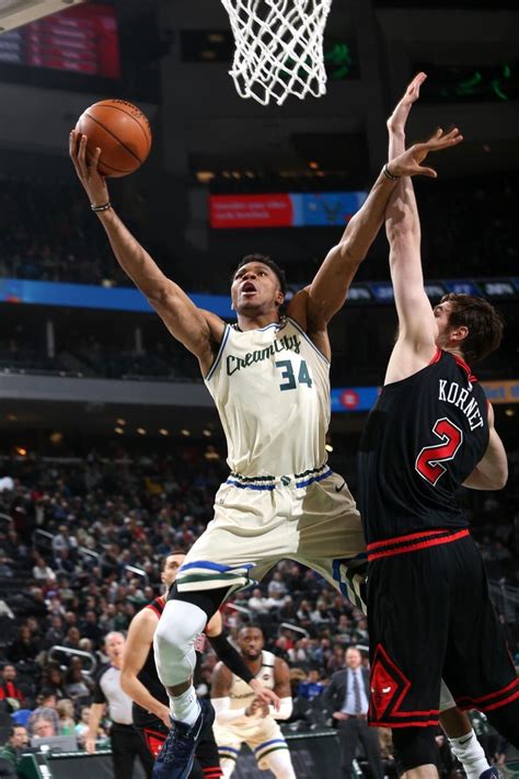 mvp basketball reference|basketball reference mvp ladder.